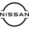 Logo NISSAN