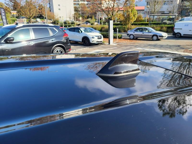 NISSAN Juke d’occasion à vendre à ANNECY chez SEGNY AUTOMOBILES (Photo 19)