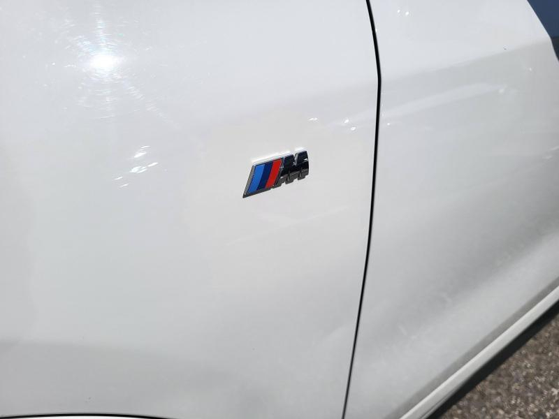 BMW X2 d’occasion à vendre à ANNECY chez SEGNY AUTOMOBILES (Photo 15)