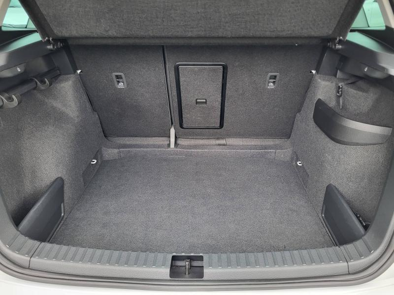 SKODA Karoq d’occasion à vendre à ANNECY chez SEGNY AUTOMOBILES (Photo 8)