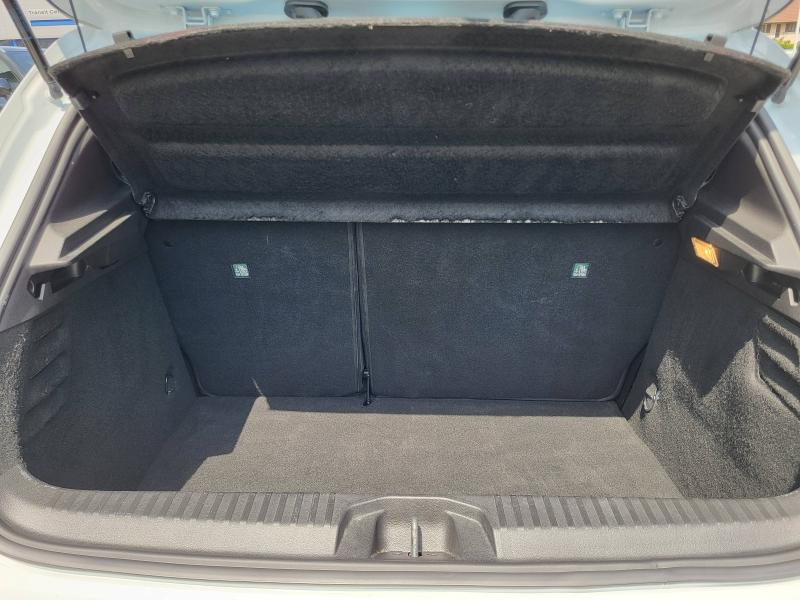 RENAULT Clio d’occasion à vendre à ANNECY chez SEGNY AUTOMOBILES (Photo 8)
