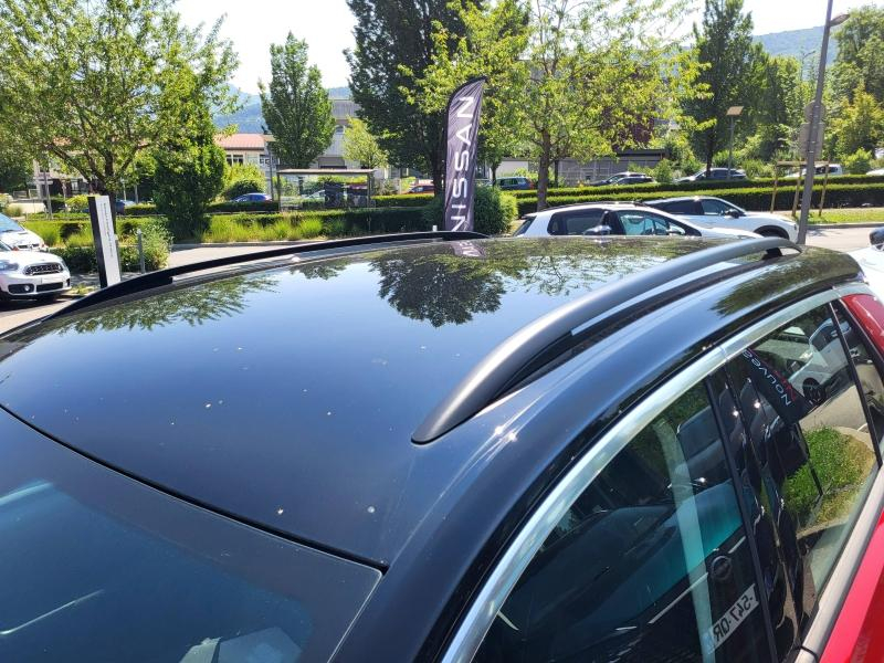 VOLKSWAGEN T-Roc d’occasion à vendre à ANNECY chez SEGNY AUTOMOBILES (Photo 20)