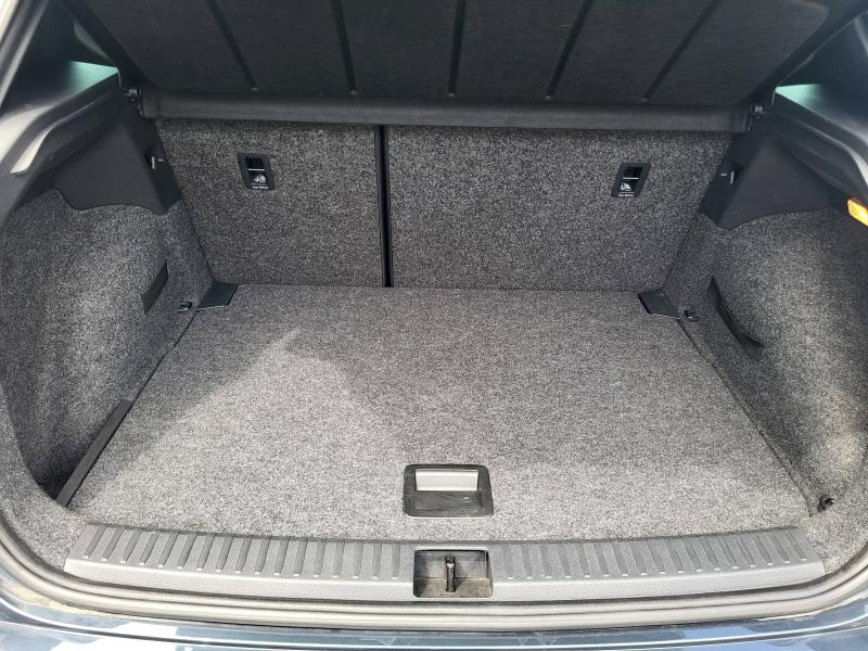 SEAT Arona d’occasion à vendre à ANNECY chez SEGNY AUTOMOBILES (Photo 5)