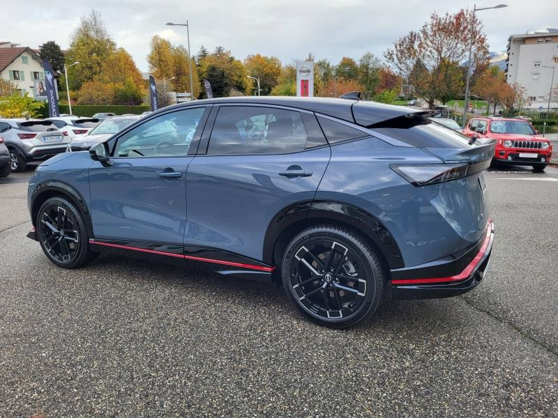 ddf-core-media-OZz6wuARIYANISMO_2.jpg ddf-core-media-OZz6wuARIYANISMO_2.jpg