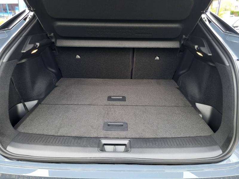 agency.seo.links.detann.title NISSAN  d’occasion à vendre à ANNECY chez SEGNY AUTOMOBILES (Photo 6)