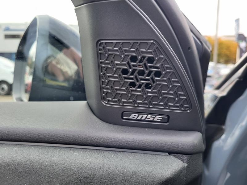 agency.seo.links.detann.title NISSAN  d’occasion à vendre à ANNECY chez SEGNY AUTOMOBILES (Photo 18)