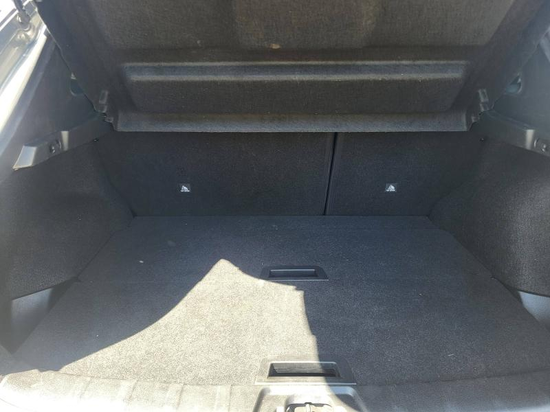 agency.seo.links.detann.title NISSAN Qashqai d’occasion à vendre à ANNECY chez SEGNY AUTOMOBILES (Photo 7)