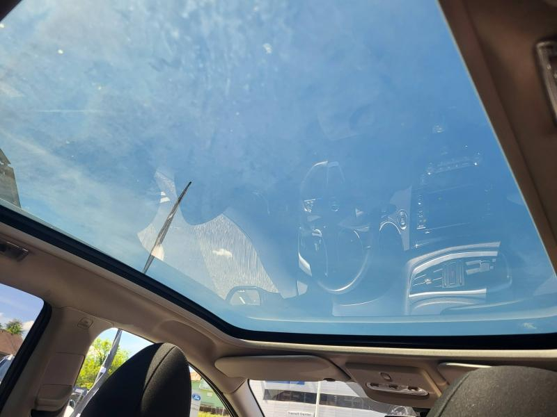 agency.seo.links.detann.title NISSAN Qashqai d’occasion à vendre à ANNECY chez SEGNY AUTOMOBILES (Photo 15)