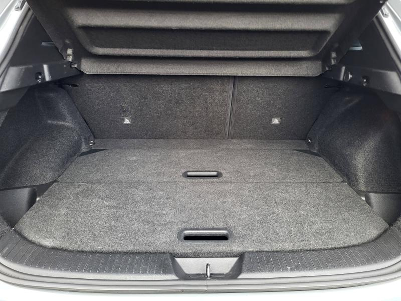 NISSAN Qashqai d’occasion à vendre à ANNECY chez SEGNY AUTOMOBILES (Photo 7)