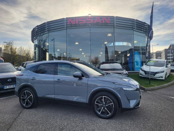 agency.seo.links.list_type_maker.alt