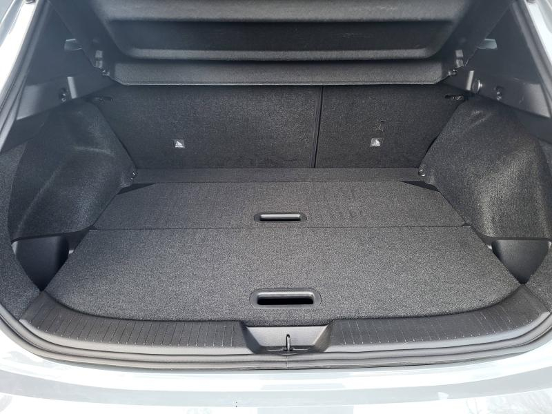 NISSAN Qashqai d’occasion à vendre à ANNECY chez SEGNY AUTOMOBILES (Photo 8)