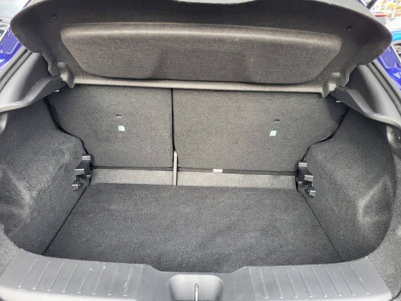 NISSAN Juke d’occasion à vendre à ANNECY chez SEGNY AUTOMOBILES (Photo 8)