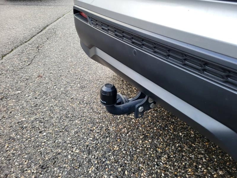 NISSAN Juke d’occasion à vendre à ANNECY chez SEGNY AUTOMOBILES (Photo 19)