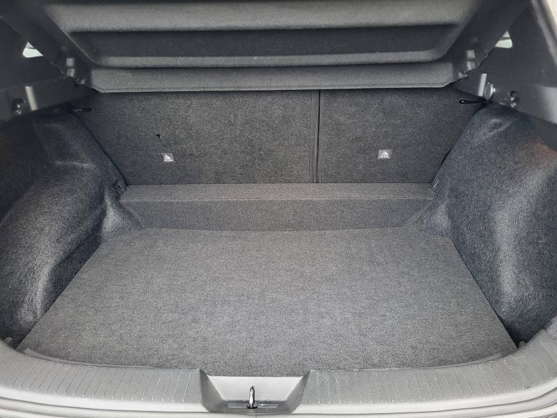 NISSAN Qashqai d’occasion à vendre à ANNECY chez SEGNY AUTOMOBILES (Photo 6)