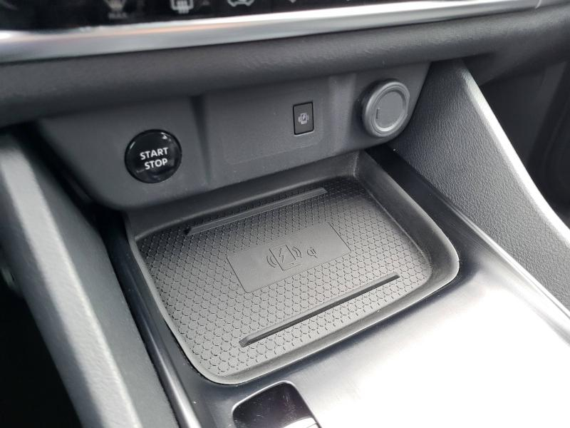 NISSAN Qashqai d’occasion à vendre à ANNECY chez SEGNY AUTOMOBILES (Photo 15)