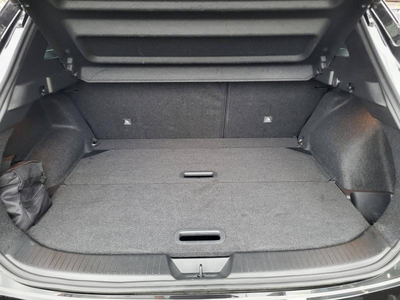 NISSAN Qashqai d’occasion à vendre à ANNECY chez SEGNY AUTOMOBILES (Photo 5)