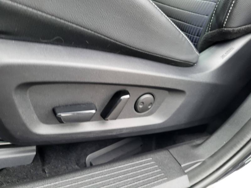 NISSAN Qashqai d’occasion à vendre à ANNECY chez SEGNY AUTOMOBILES (Photo 15)