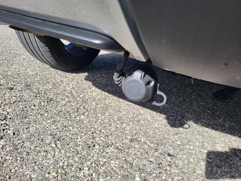 NISSAN Qashqai d’occasion à vendre à ANNECY chez SEGNY AUTOMOBILES (Photo 19)