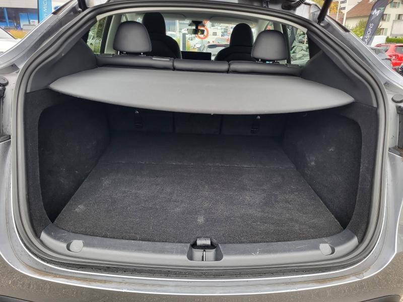 TESLA Model Y d’occasion à vendre à ANNECY chez SEGNY AUTOMOBILES (Photo 6)