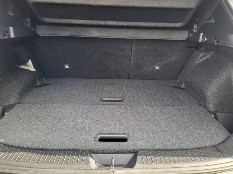 NISSAN Qashqai d’occasion à vendre à ANNECY chez SEGNY AUTOMOBILES (Photo 4)