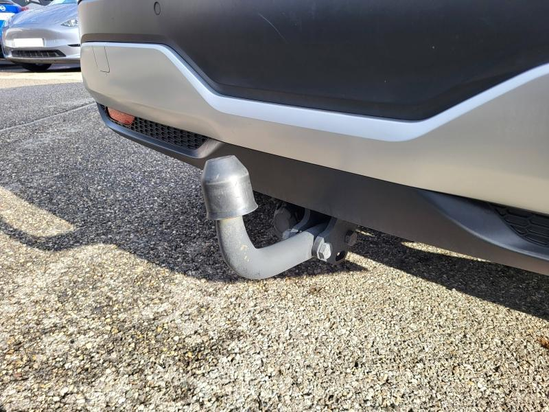 NISSAN Qashqai d’occasion à vendre à ANNECY chez SEGNY AUTOMOBILES (Photo 12)