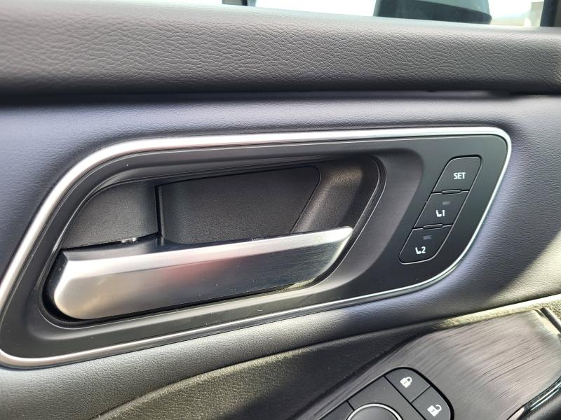 NISSAN Qashqai d’occasion à vendre à ANNECY chez SEGNY AUTOMOBILES (Photo 19)