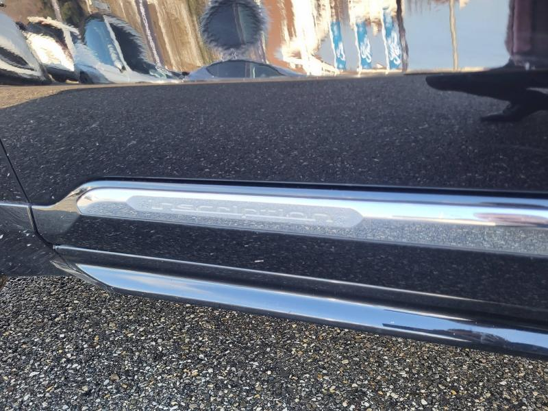 VOLVO XC90 d’occasion à vendre à ANNECY chez SEGNY AUTOMOBILES (Photo 18)