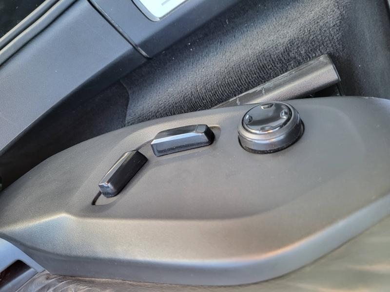 VOLVO XC90 d’occasion à vendre à ANNECY chez SEGNY AUTOMOBILES (Photo 20)