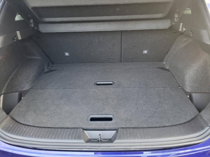 NISSAN Qashqai d’occasion à vendre à ANNECY chez SEGNY AUTOMOBILES (Photo 5)