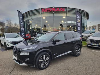 agency.seo.links.list_type_maker.alt