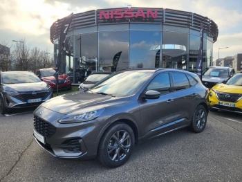 agency.seo.links.list_type_maker_cond.alt