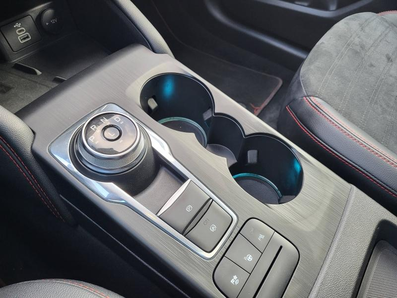 FORD Kuga d’occasion à vendre à ANNECY chez SEGNY AUTOMOBILES (Photo 7)