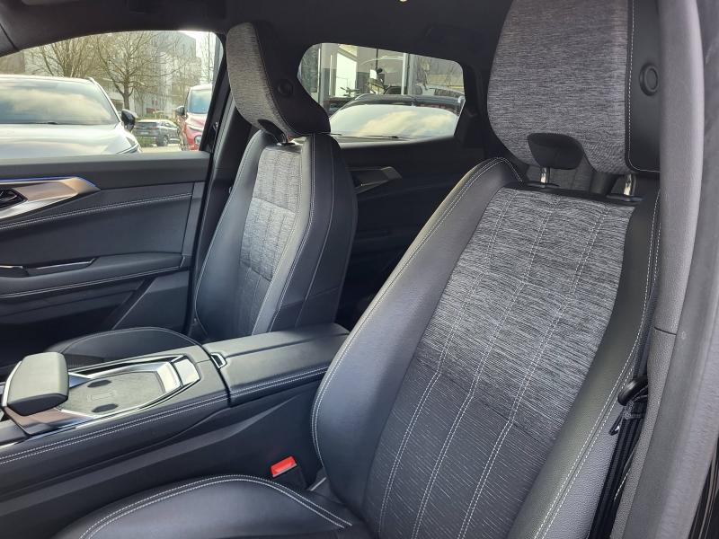 RENAULT Austral d’occasion à vendre à ANNECY chez SEGNY AUTOMOBILES (Photo 5)