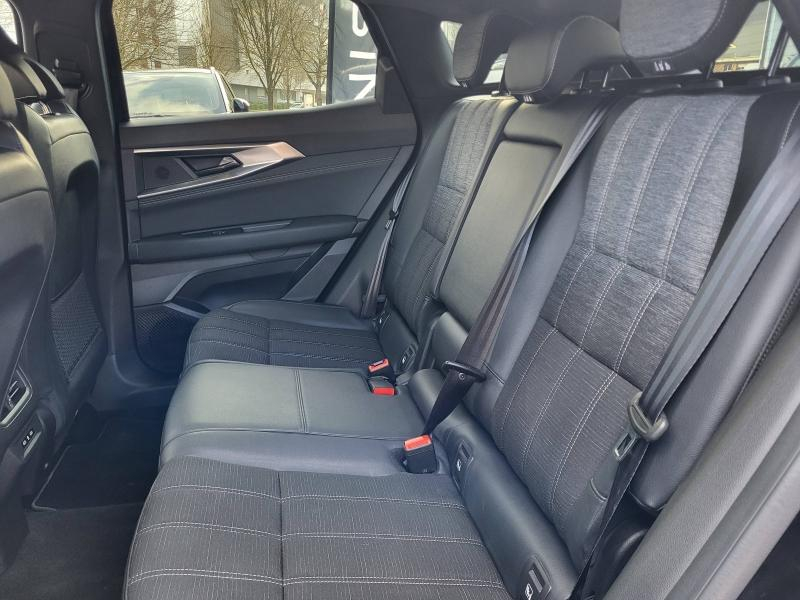 RENAULT Austral d’occasion à vendre à ANNECY chez SEGNY AUTOMOBILES (Photo 6)