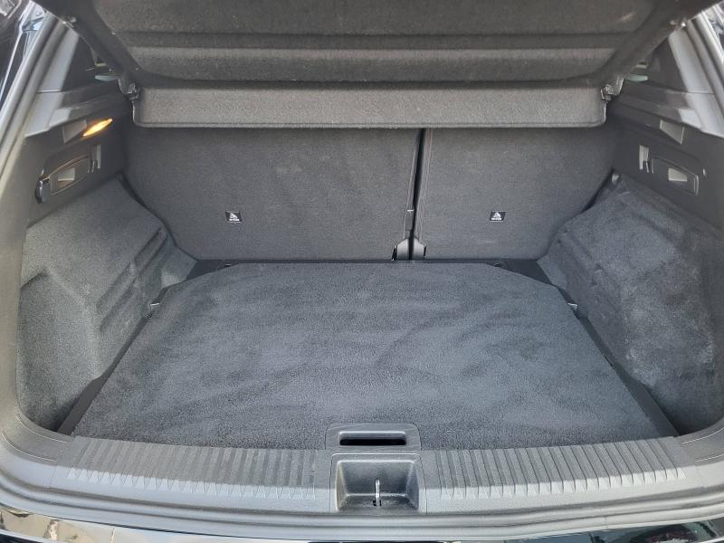 RENAULT Austral d’occasion à vendre à ANNECY chez SEGNY AUTOMOBILES (Photo 7)