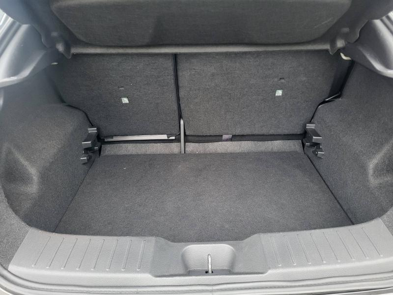 NISSAN Juke d’occasion à vendre à ANNECY chez SEGNY AUTOMOBILES (Photo 6)