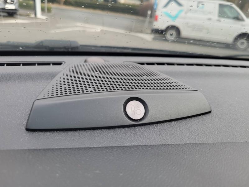 FORD Fiesta d’occasion à vendre à ANNECY chez SEGNY AUTOMOBILES (Photo 16)