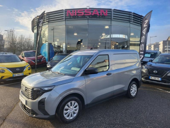 FORD Transit Courier VUL d’occasion à vendre à ANNECY