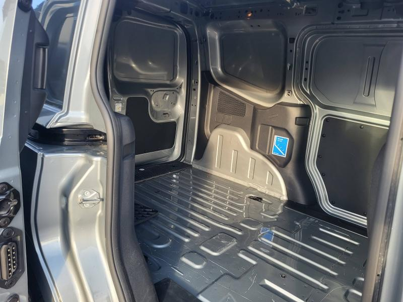 FORD Transit Courier VUL d’occasion à vendre à ANNECY chez SEGNY AUTOMOBILES (Photo 6)