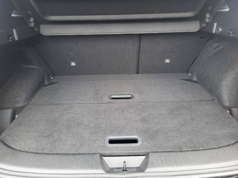 NISSAN Qashqai d’occasion à vendre à ANNECY chez SEGNY AUTOMOBILES (Photo 7)