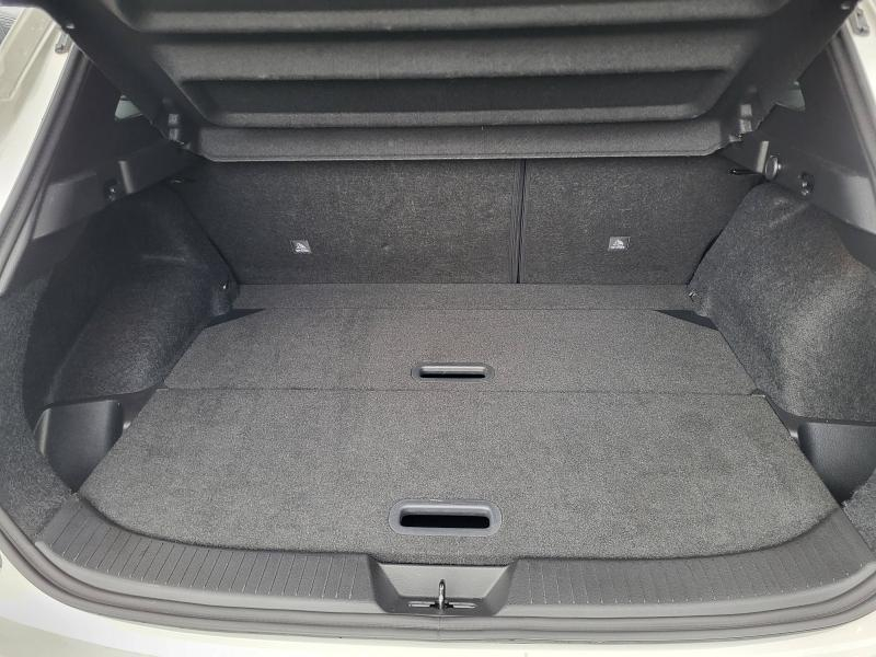 NISSAN Qashqai d’occasion à vendre à ANNECY chez SEGNY AUTOMOBILES (Photo 7)