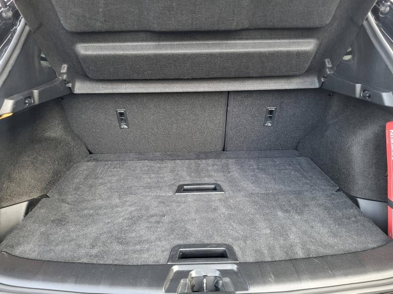 NISSAN Qashqai d’occasion à vendre à ANNECY chez SEGNY AUTOMOBILES (Photo 7)