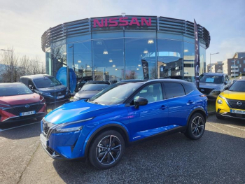 agency.seo.links.list_type_maker.alt