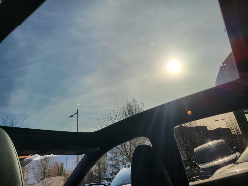 NISSAN Qashqai d’occasion à vendre à ANNECY chez SEGNY AUTOMOBILES (Photo 14)