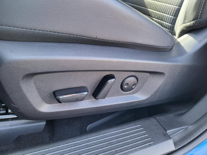 NISSAN Qashqai d’occasion à vendre à ANNECY chez SEGNY AUTOMOBILES (Photo 15)