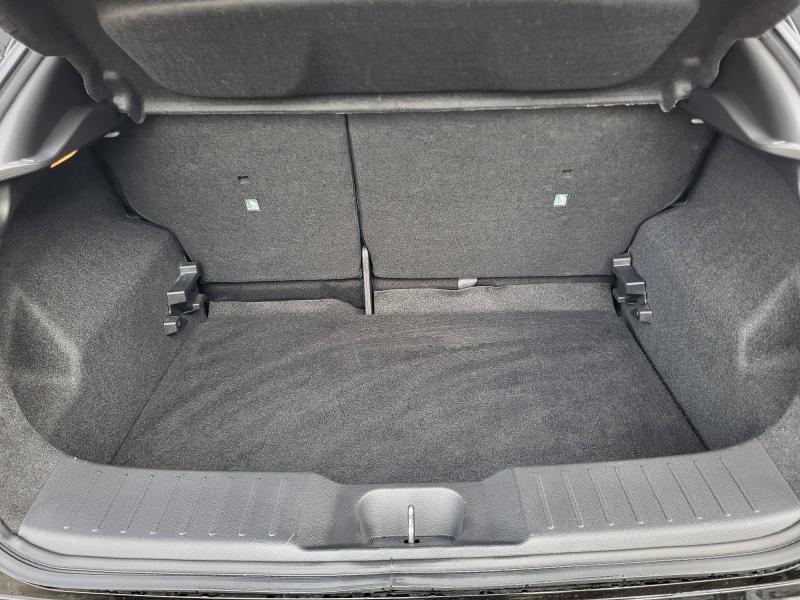 NISSAN Juke d’occasion à vendre à ANNECY chez SEGNY AUTOMOBILES (Photo 8)