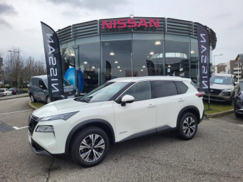 agency.seo.links.list_type_maker.alt