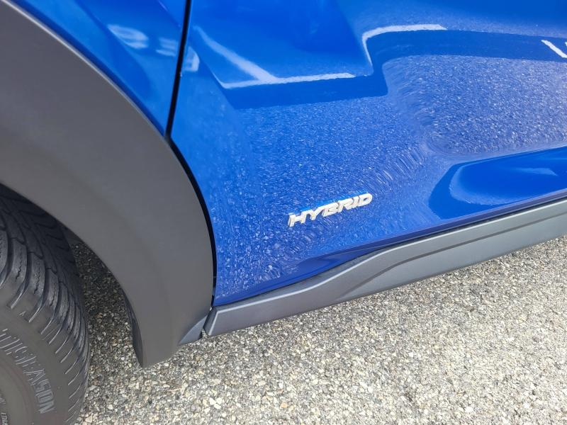 NISSAN Juke d’occasion à vendre à ANNECY chez SEGNY AUTOMOBILES (Photo 19)