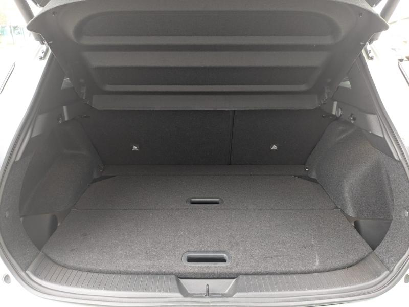 NISSAN Qashqai d’occasion à vendre à ANNECY chez SEGNY AUTOMOBILES (Photo 11)