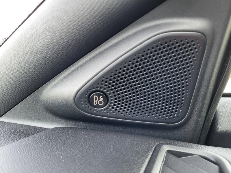 FORD Puma d’occasion à vendre à ANNECY chez SEGNY AUTOMOBILES (Photo 16)